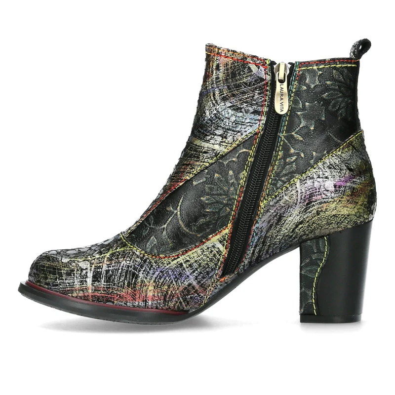 Bottines - ANNAO 44