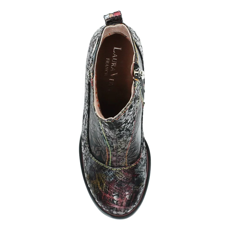 Bottines - ANNAO 44