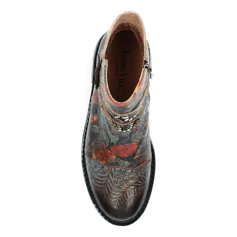 Bottines - KOULEO 43