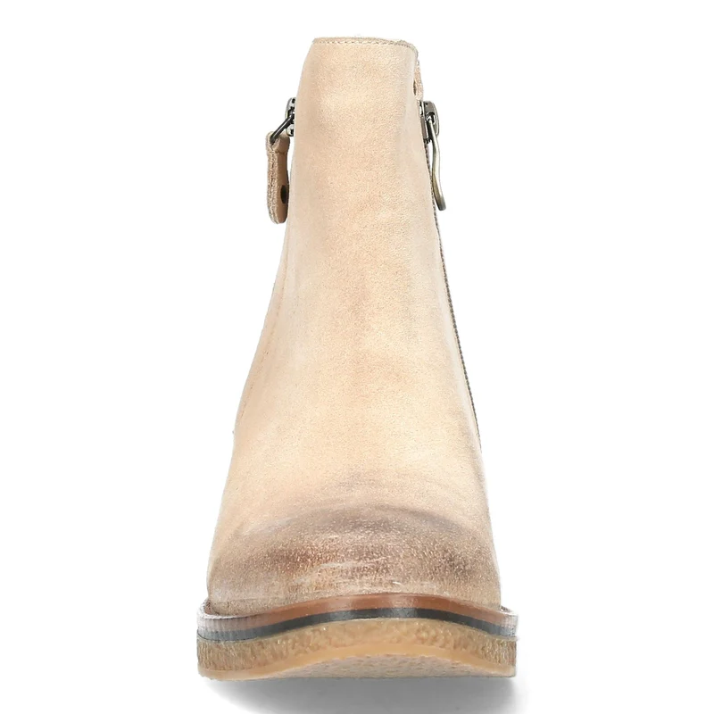 Bottines - RACHELEO 01