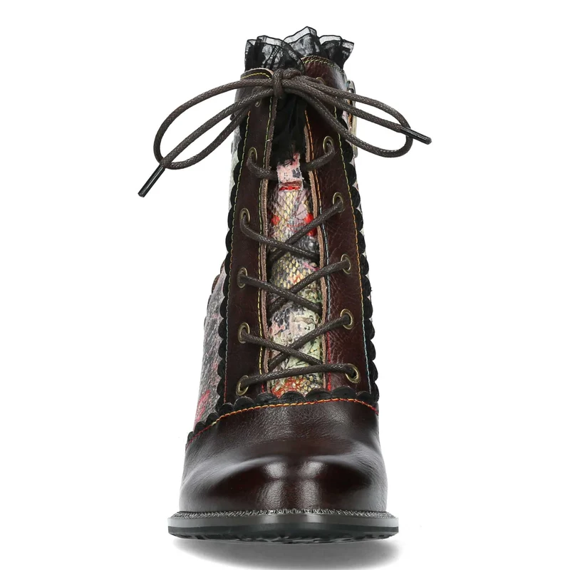 Bottines - MAEVAO 14