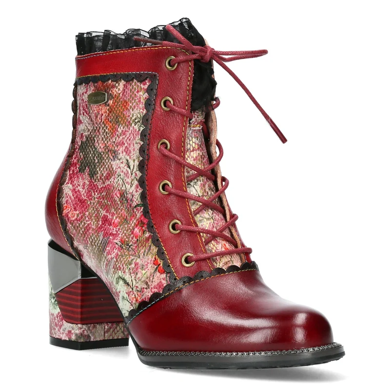 Bottines - MAEVAO 14