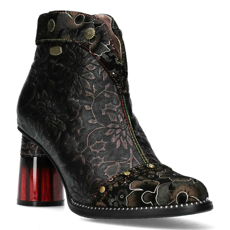 Bottines - GUCSTOO 10