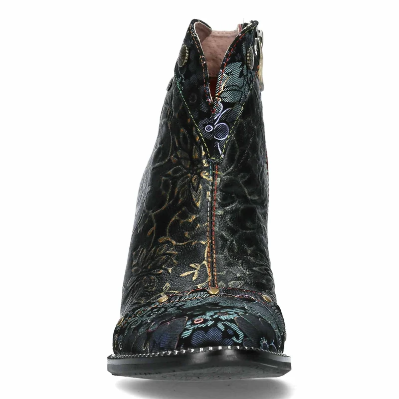 Bottines - GUCSTOO 10