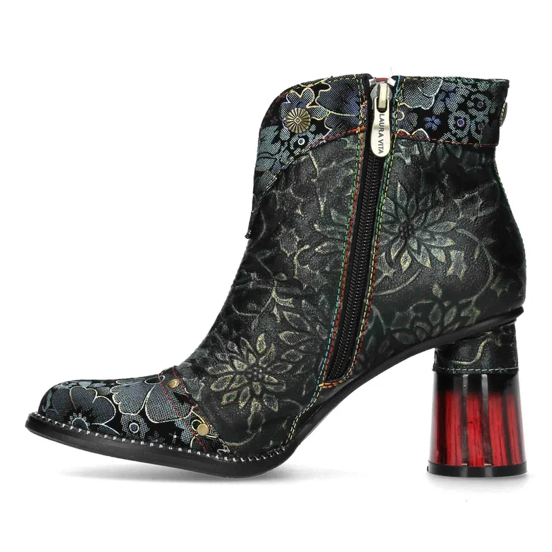 Bottines - GUCSTOO 10