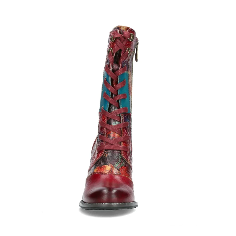 Bottines - MAEVAO 54