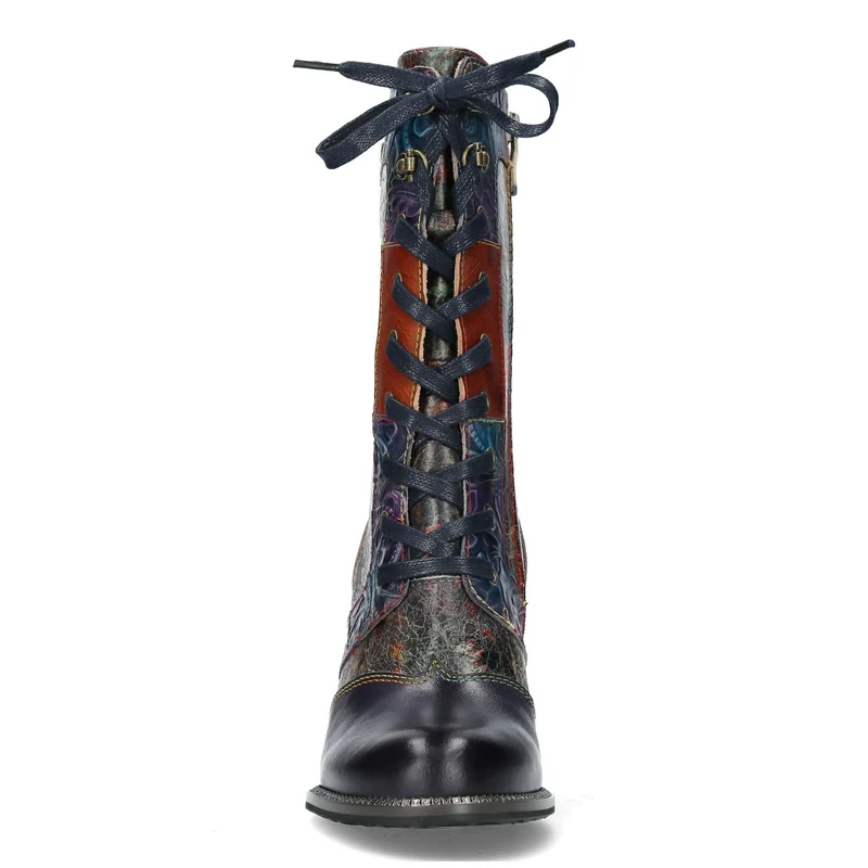 Bottines - MAEVAO 54