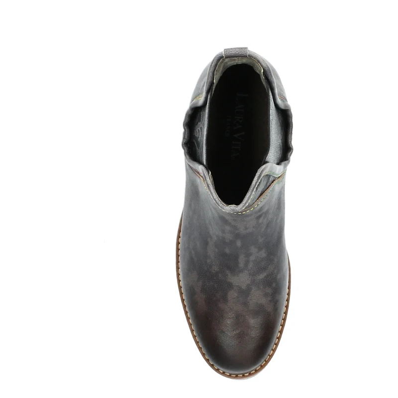 Bottines - RACHELEO 31