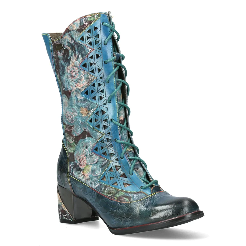Bottes - EMMYO 42