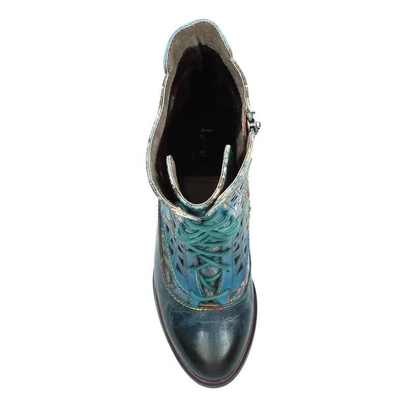 Bottes - EMMYO 42