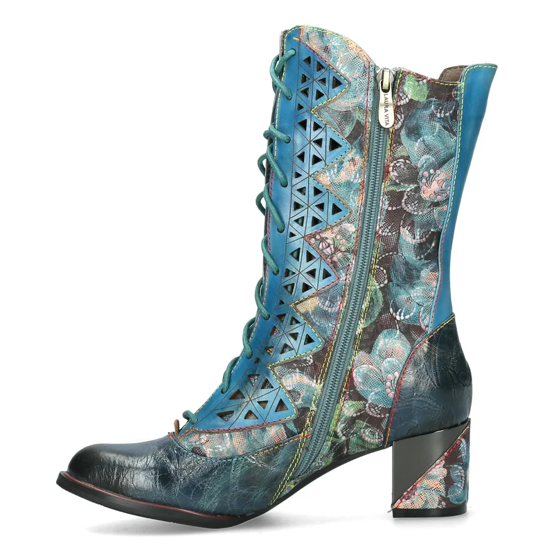 Bottes - EMMYO 42
