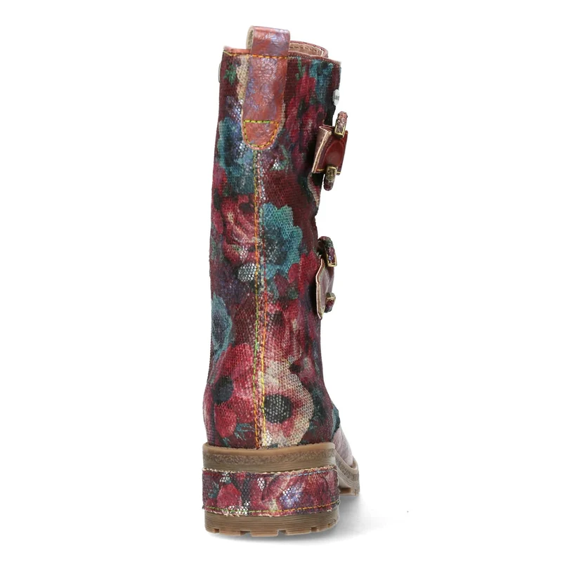 Bottines - COCRAILO 71