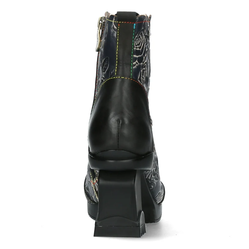 Bottines - ARCMANCEO 50