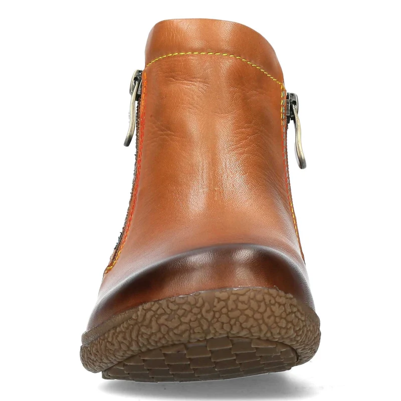 Bottines - GOCTHO 41