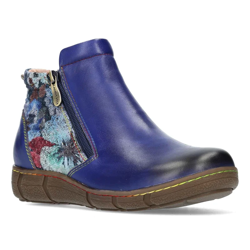 Bottines - GOCTHO 41