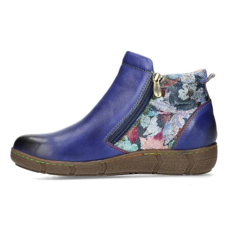 Bottines - GOCTHO 41