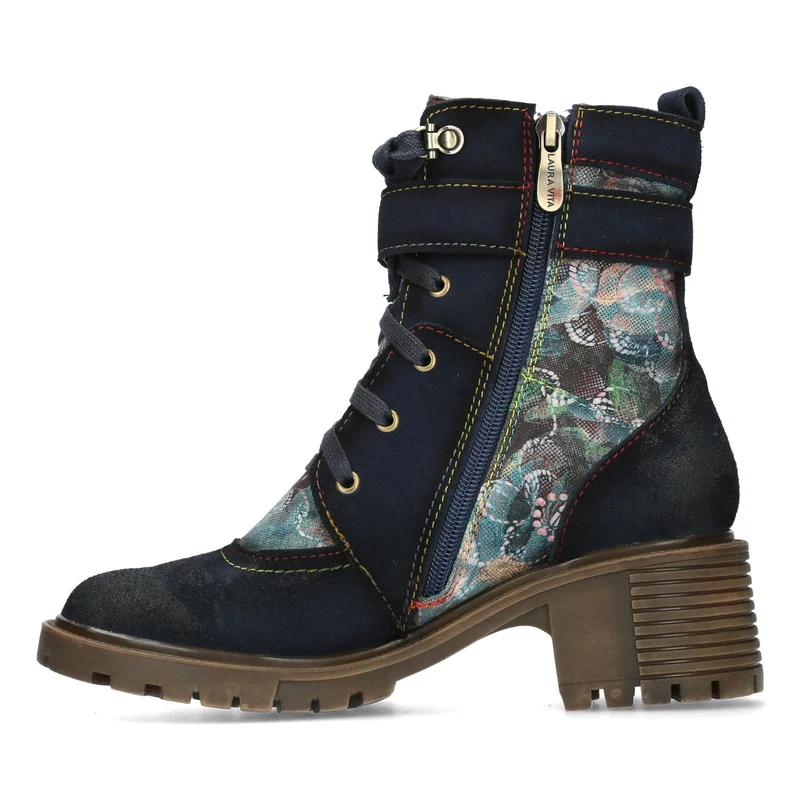 Bottines - CORINEO 41