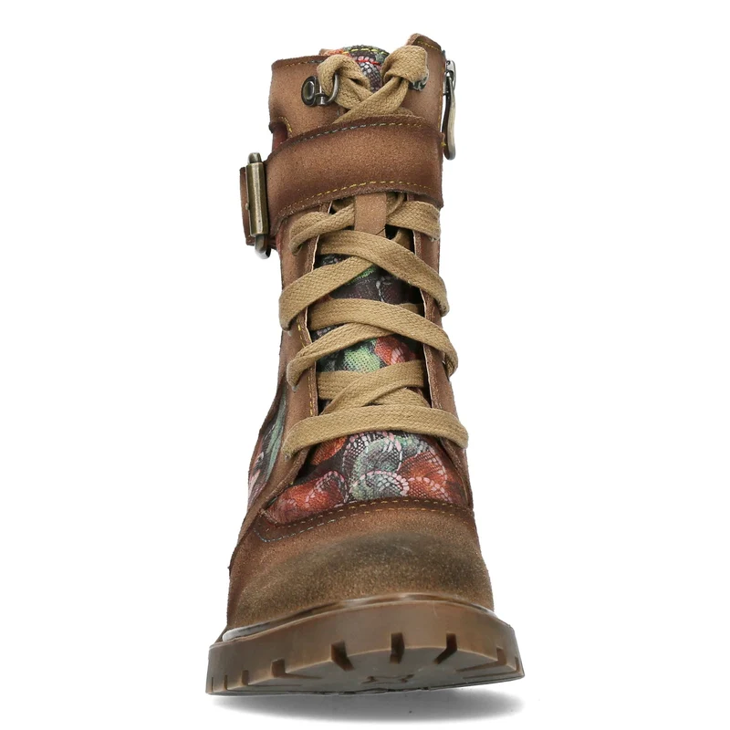 Bottines - CORINEO 41