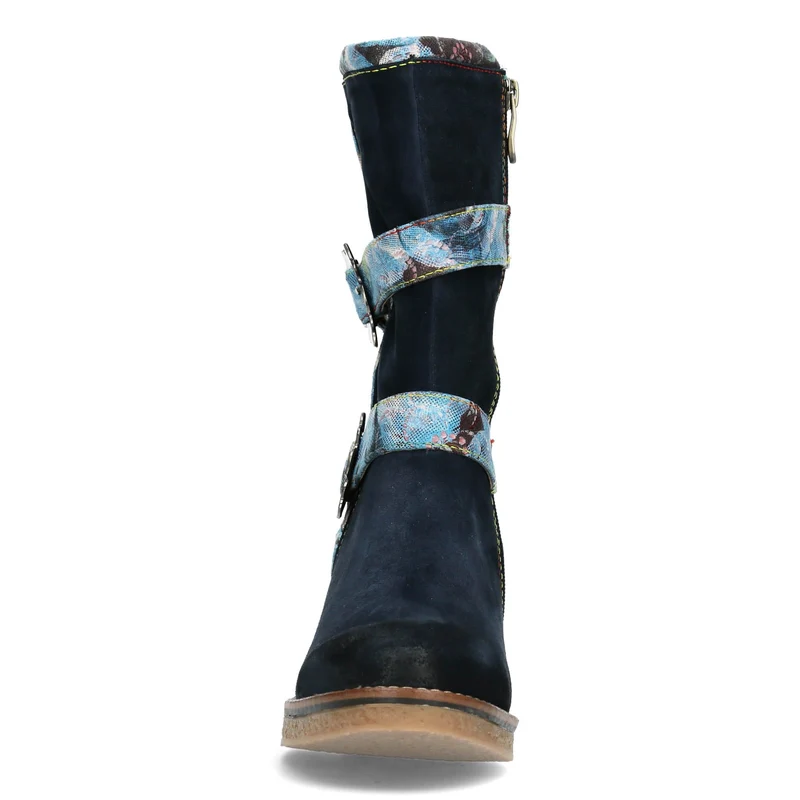 Bottes - RACHELEO 06