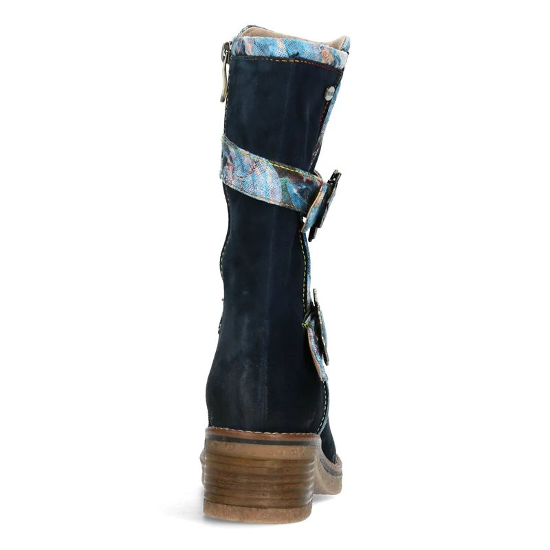 Bottes - RACHELEO 06
