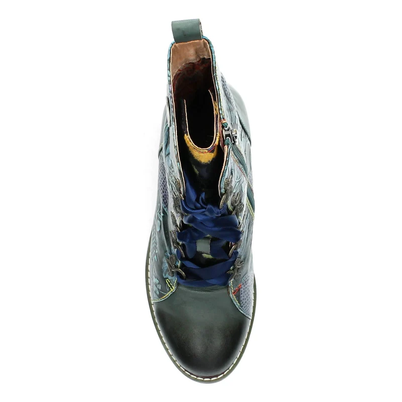 Bottines - EVCAO 311