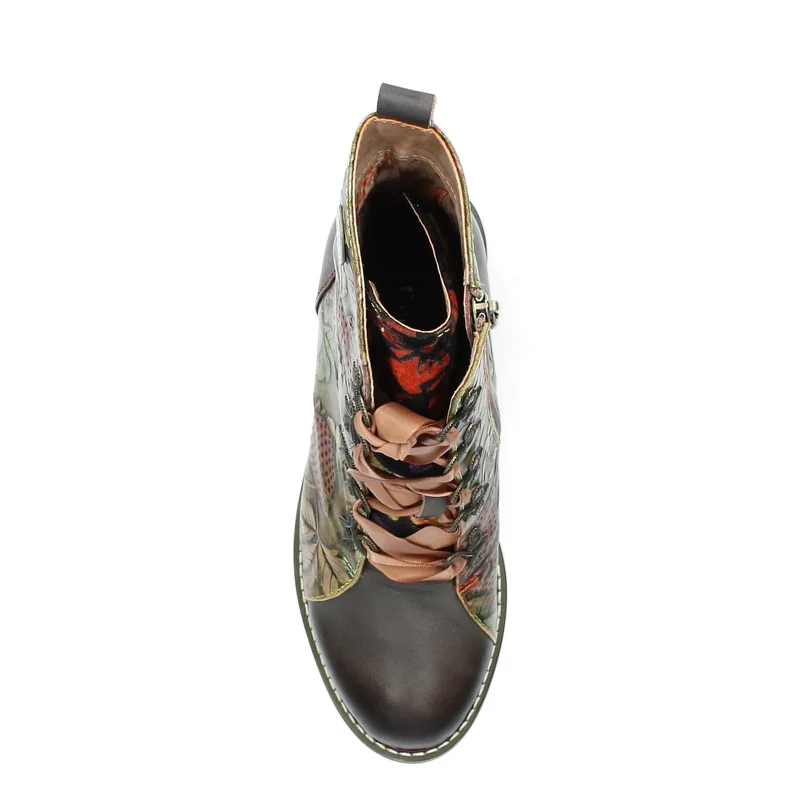 Bottines - EVCAO 311