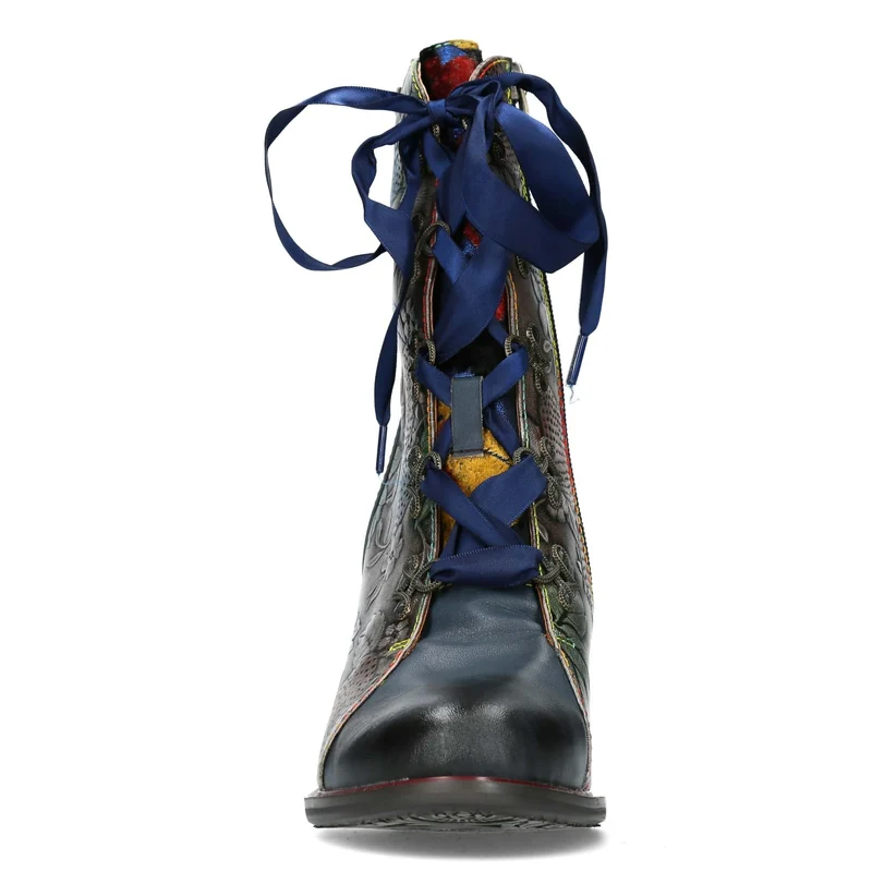 Bottines - EVCAO 311
