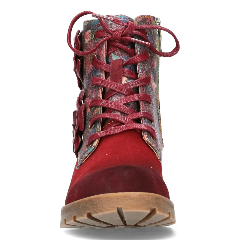 Bottines - COCRAILO 47