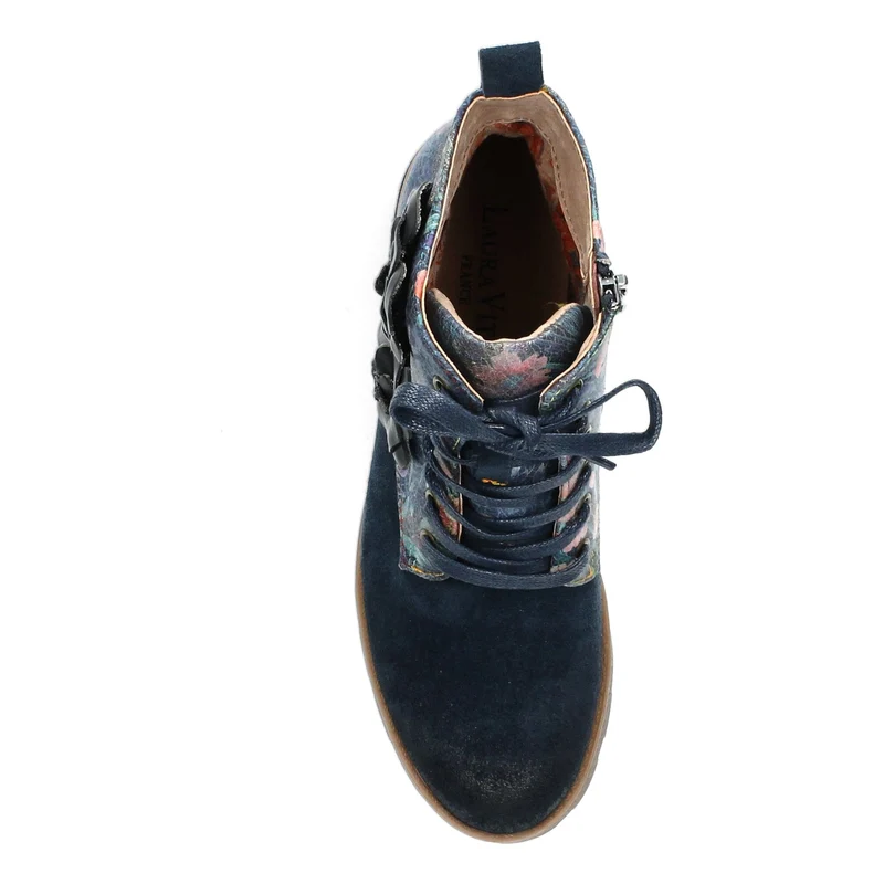 Bottines - COCRAILO 47
