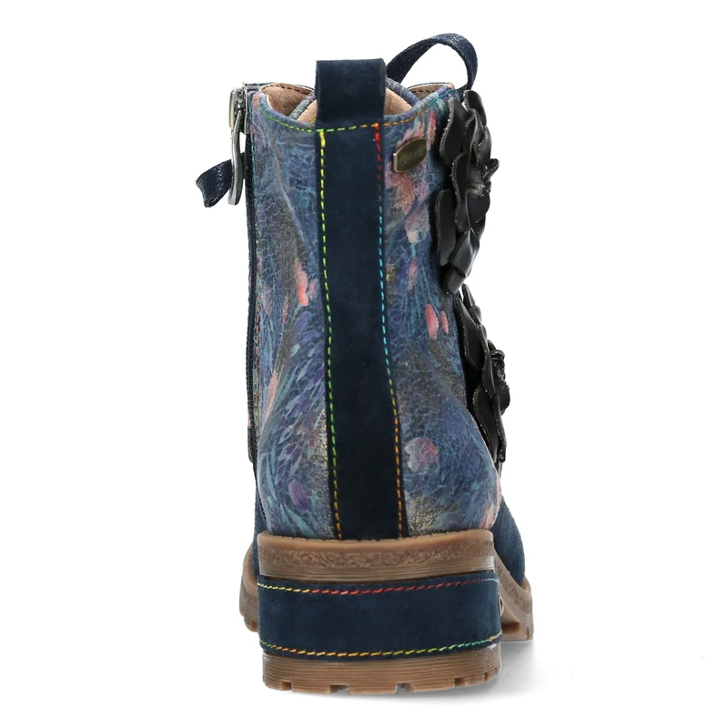 Bottines - COCRAILO 47