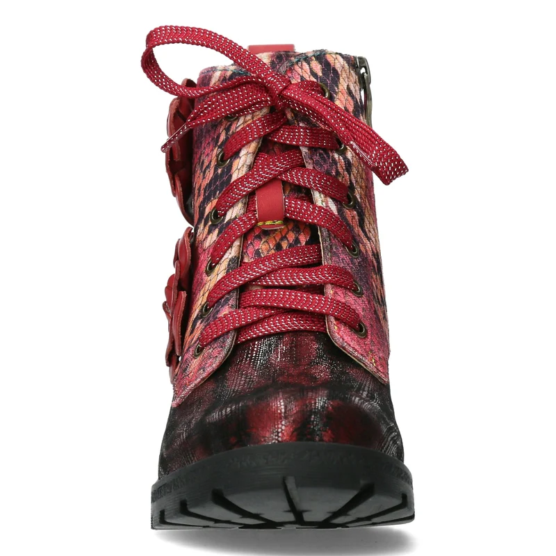 Bottines - COCRAILO 47