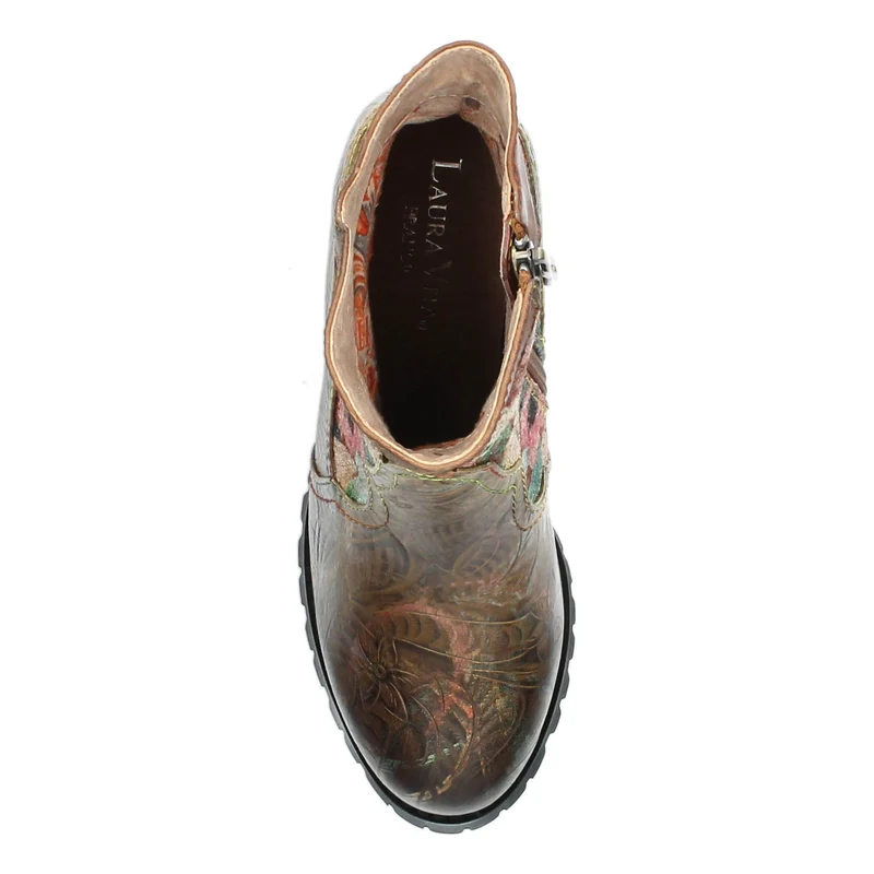 Bottines - KATEO 41