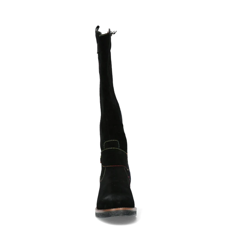 Bottes - RACHELEO 08