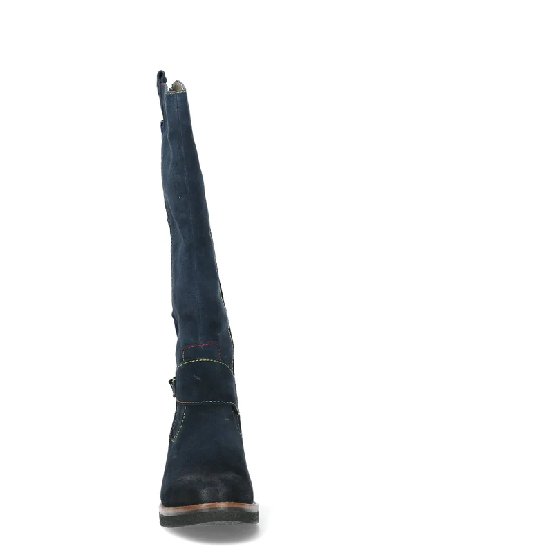 Bottes - RACHELEO 08