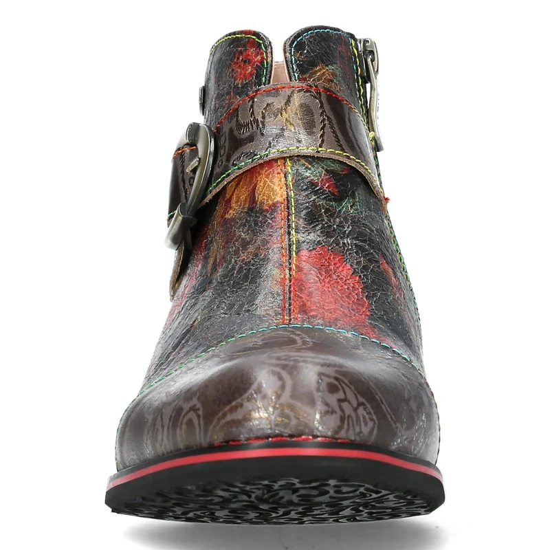 Bottines - ALICE 12