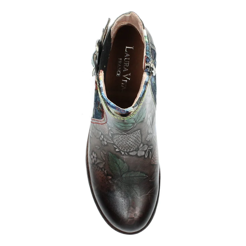 Bottines - COCRAILO 77