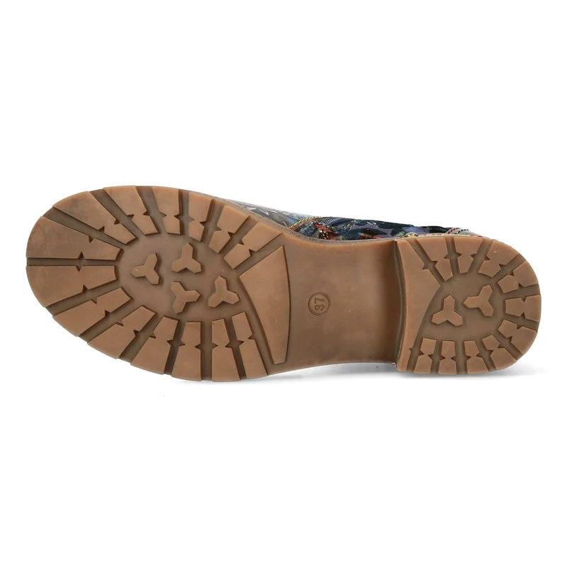 Bottines - COCRAILO 77
