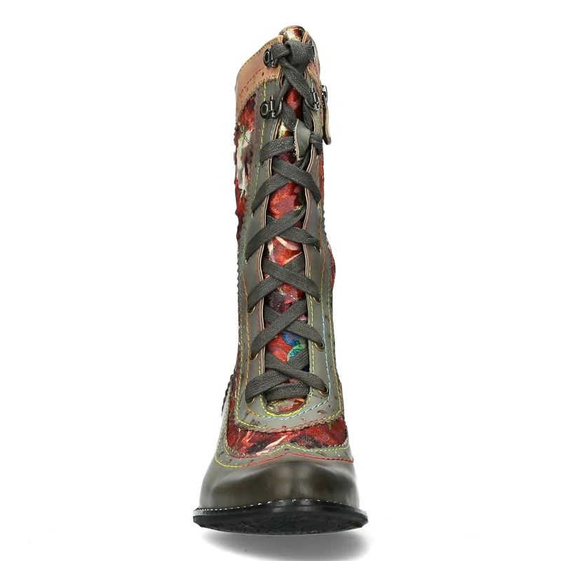 Bottines - ALICEO 44