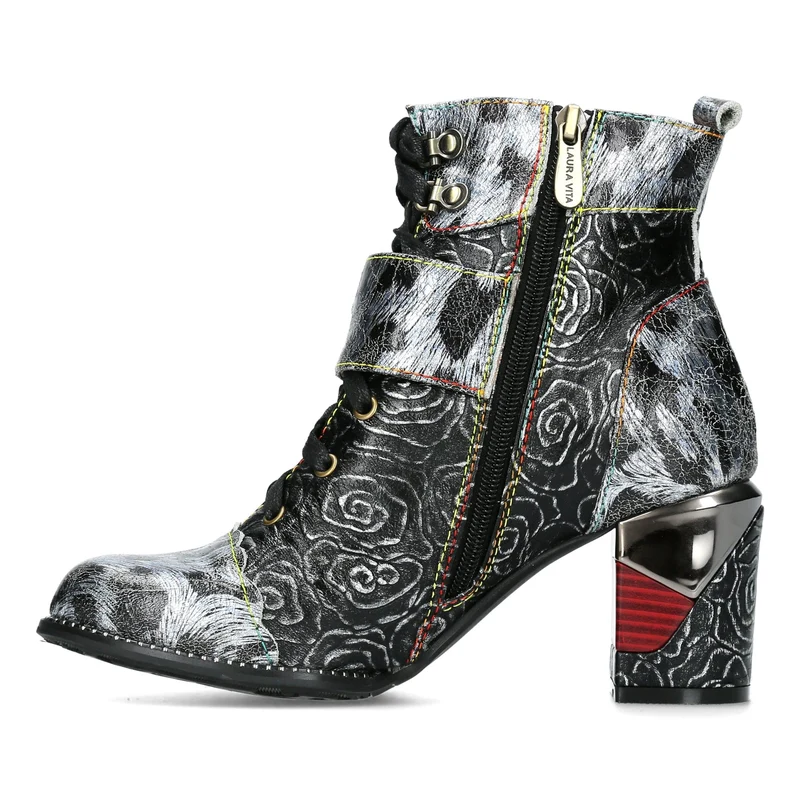 Bottines - MAEVAO 47