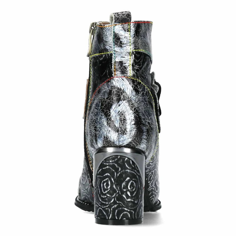 Bottines - MAEVAO 47