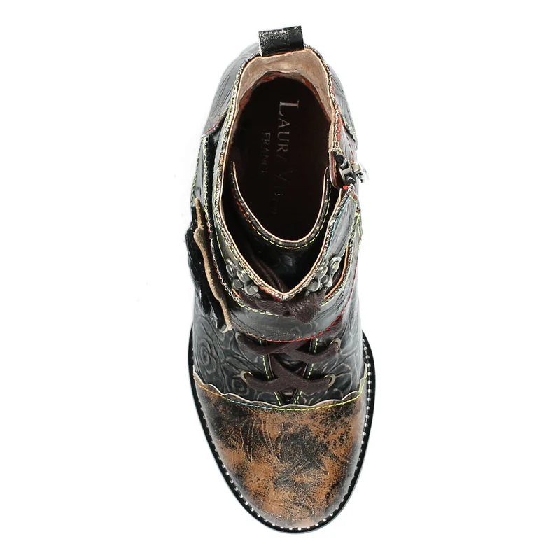 Bottines - MAEVAO 47