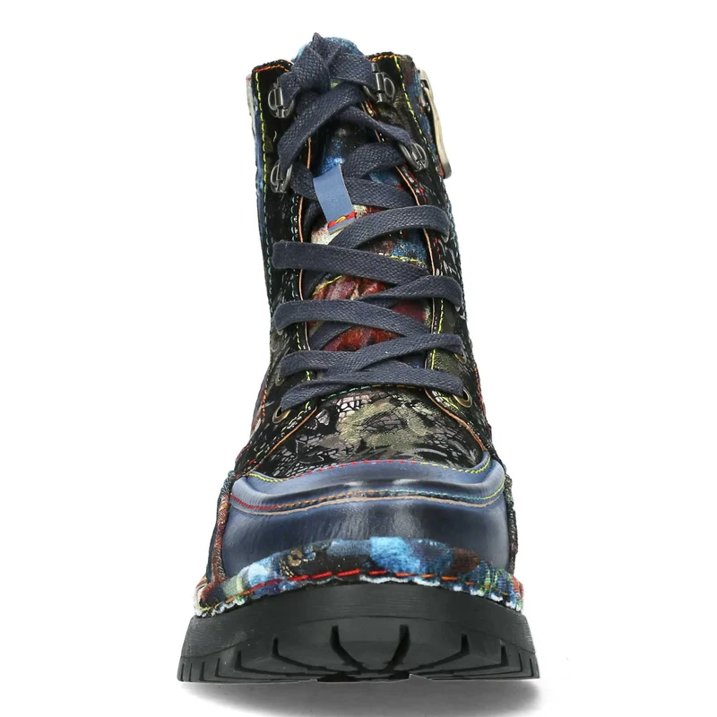 Bottines - KEAO 42
