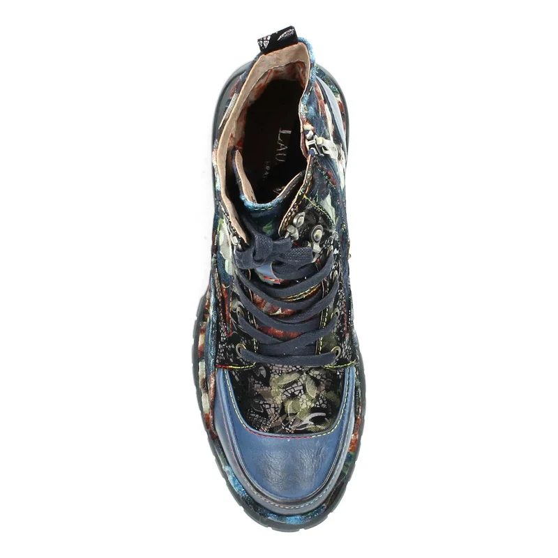 Bottines - KEAO 42