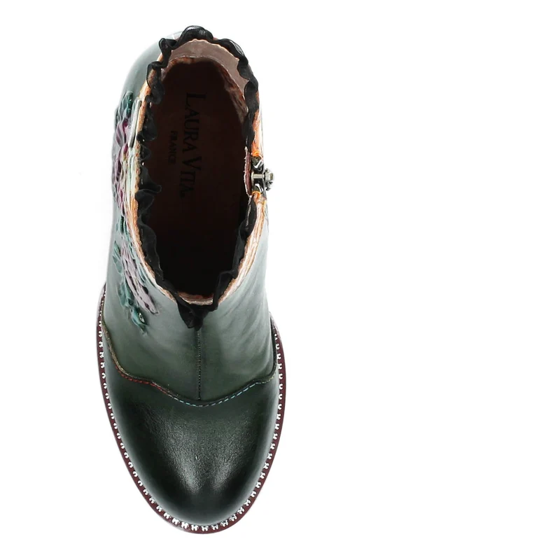Bottines - OXANEO 54