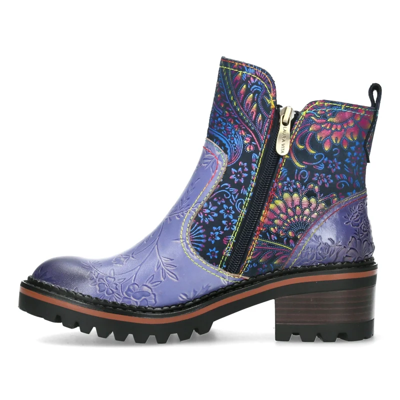 Bottines - KESSO 73