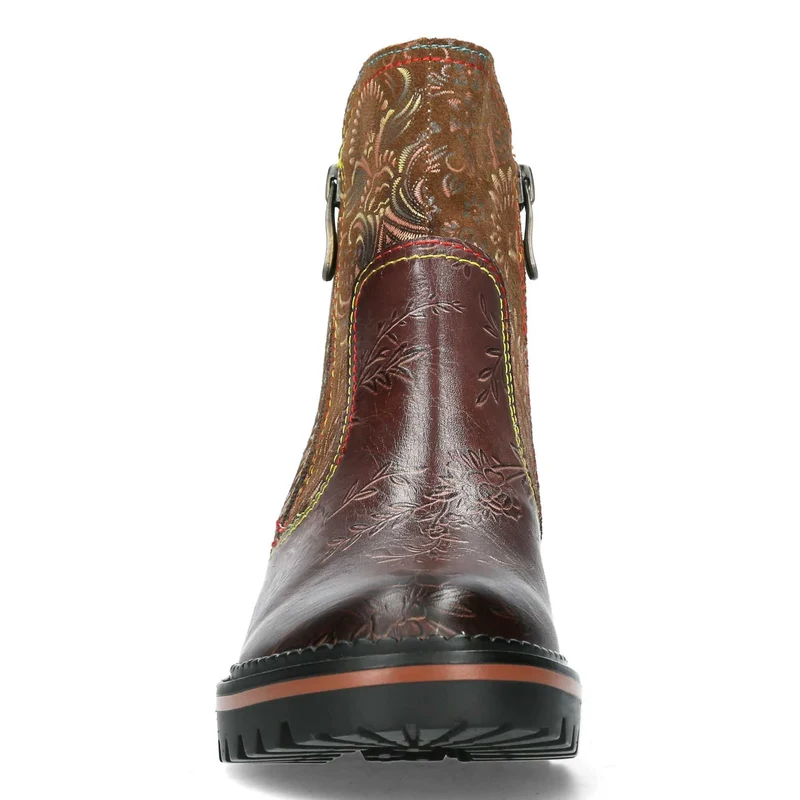 Bottines - KESSO 73