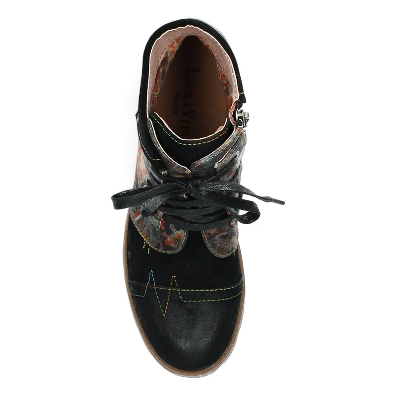 Bottines - COCRAILO 23