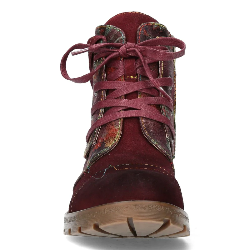Bottines - COCRAILO 23