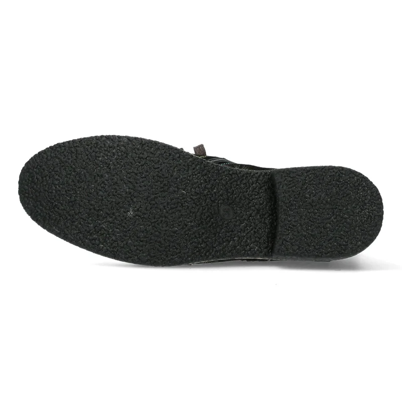 Bottines - COCRALIEO 47