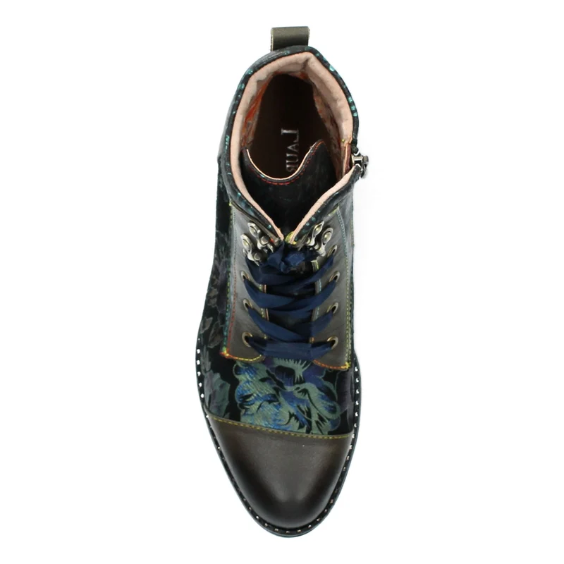Bottines - ALICEO 24
